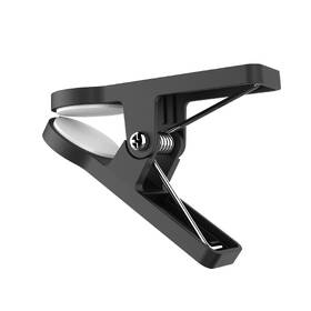 Stolná lampa Yeelight 4-in-1 Rechargeable čierna

 obrázok produktu 6 z 8