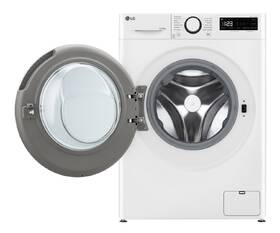 Práčka so sušičkou LG FCR5A06WW biela

 obrázok produktu 6 z 15
