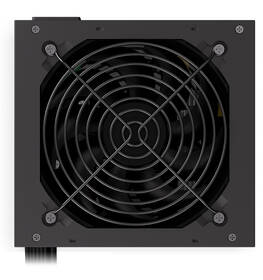 Zdroj ENDORFY Vero L5 - 600W Bronze čierny

 obrázok produktu 4 z 7