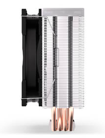 Chladič CPU ENDORFY Fera 5 ARGB 

 obrázok produktu 11 z 15