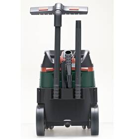 Priemyselný vysávač Metabo ASR 35 M ACP  602058000 

 obrázok produktu 2 z 8