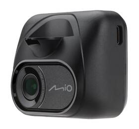 Autokamera Mio MiVue C590 GPS čierna

 obrázok produktu 3 z 7