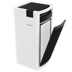 Čistička vzduchu Boneco P710 biela

 obrázok produktu 7 z 14