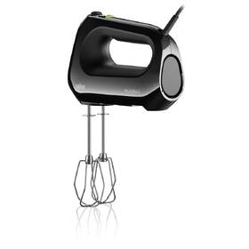 Ručný šľahač Braun HM2110.BK čierny

 obrázok produktu 13 z 18