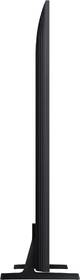Televízor Samsung UE98DU9072 

 obrázok produktu 3 z 6