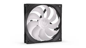 Ventilátor ENDORFY Fluctus 140 PWM ARGB 

 obrázok produktu 1 z 15