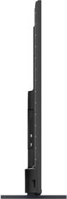 Televízor Philips 75PUS8079 

 obrázok produktu 3 z 7