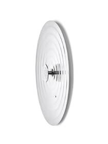 Pokrievka de Buyer 3460.03 nerez, 26 – 28 cm nerez

 obrázok produktu 1 z 6