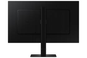 Monitor Samsung ViewFinity S8 čierny

 obrázok produktu 5 z 21