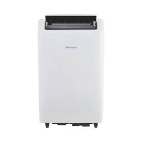 Mobilná klimatizácia Hisense APC09QC biela

 obrázok produktu 2 z 21