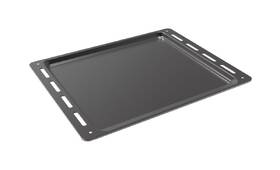 Rúra Candy F MCIDC X605/CA čierna/nerez

 obrázok produktu 9 z 10