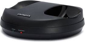 Slúchadlá AIWA  

 obrázok produktu 5 z 9