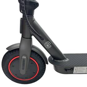 Elektrická kolobežka ELJET® FALCON MAX čierna

 obrázok produktu 12 z 15