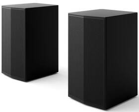 Soundbar LG S90TR čierny

 obrázok produktu 19 z 20