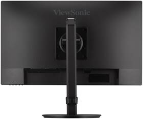 Monitor ViewSonic VA2408-HDJ čierny

 obrázok produktu 6 z 9