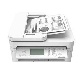 Tlačiareň multifunkčná Canon i-SENSYS MF287dw biela

 obrázok produktu 5 z 6