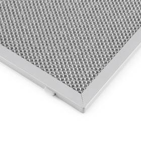 Tukový filter Klarstein 10032228 18,5X31,8 

 obrázok produktu 3 z 4
