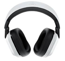 Headset Turtle Beach Stealth 600 PlayStation (Gen 3) čierny/biely

 obrázok produktu 3 z 17