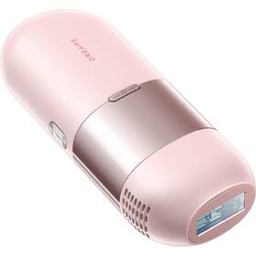 Epilátor Dreame IPL rose 

 obrázok produktu 3 z 4