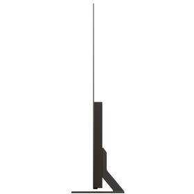 Televízor LG OLED83B56LA 

 obrázok produktu 3 z 16