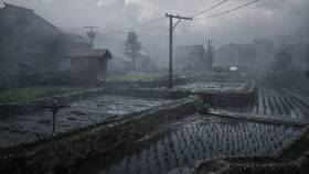 Hra Konami PlayStation 5 Silent Hill f 

 obrázok produktu 1 z 9