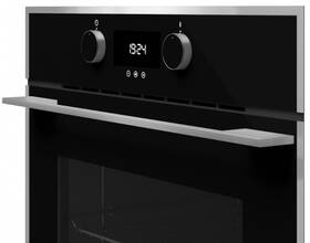  Teka HLB 840 P + 

 obrázok produktu 4 z 7