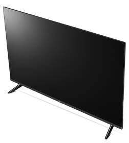Televízor LG 65UA73006LA 

 obrázok produktu 7 z 13