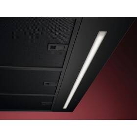 Odsávač pár AEG GB87D91CB čierny

 obrázok produktu 6 z 8