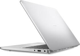 Notebook Dell Pro 13 Plus strieborný

 obrázok produktu 6 z 10