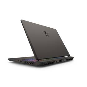 Notebook MSI Vector 16 HX AI A2XWHG-446XCZ sivý

 obrázok produktu 7 z 11
