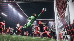 Hra EA Sports PlayStation 5 FC 26 

 obrázok produktu 7 z 8