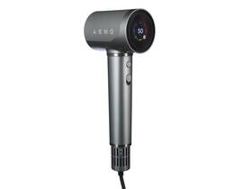 Fén AENO HD5 sivý

 obrázok produktu 5 z 7