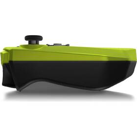 Herná konzola MSI Claw A8 BZ2EM-006CZ zelená

 obrázok produktu 7 z 9