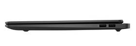 Notebook HP + Game Pass predplatné na 3 mesiace čierny

 obrázok produktu 7 z 8