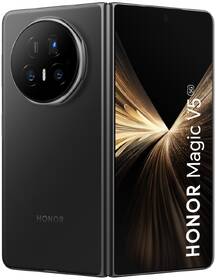 Mobilný telefón HONOR Magic V5 5G 16 GB / 512 GB čierny

 obrázok produktu 6 z 6
