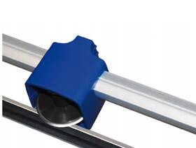 Rezačka DESQ A4 32 cm 

 obrázok produktu 1 z 1
