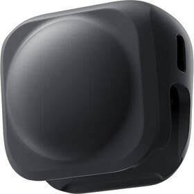 Kryt Insta360 X5/X4 čierny

 obrázok produktu 1 z 5