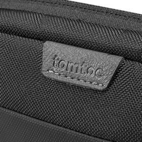 Puzdro tomtoc GameCard 40-slot - Nintendo Switch OLED/Lite sivé

 obrázok produktu 14 z 17