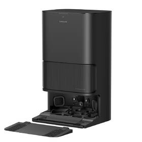 Robotický vysávač Dreame L40 Ultra CE čierny

 obrázok produktu 3 z 7