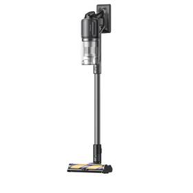 Tyčový vysávač Dreame R20 Ultra sivý

 obrázok produktu 5 z 8