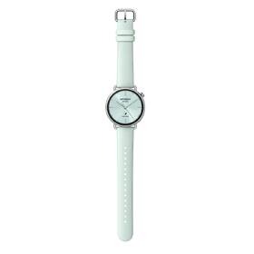 Inteligentné hodinky Xiaomi Watch S4 41 mm zelené

 obrázok produktu 3 z 4