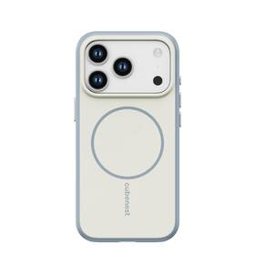 Kryt na mobil Cubenest Matte na Apple iPhone 17 Pro béžový

 obrázok produktu 2 z 9