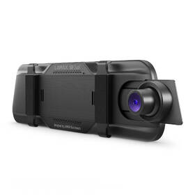 Autokamera LAMAX S8 Dual čierna

 obrázok produktu 3 z 11