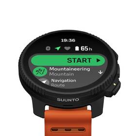 Inteligentné hodinky Suunto Vertical 2 oranžové

 obrázok produktu 4 z 9