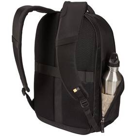 Batoh na notebook Case Logic Notion 15,6" čierny

 obrázok produktu 8 z 9