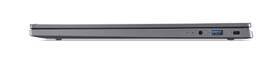 Notebook Acer Aspire 17 (A17-51M-962H) sivý

 obrázok produktu 8 z 9