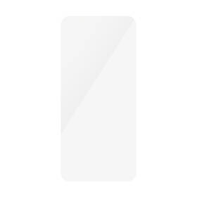 Tvrdené sklo PanzerGlass SAFE na Xiaomi Redmi 15C 

 obrázok produktu 1 z 2