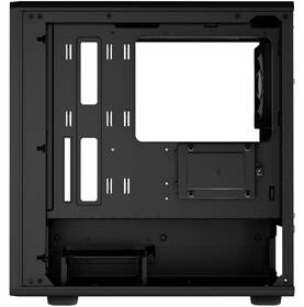 Case Evolveo Panthera, 3x ARGB čierna

 obrázok produktu 4 z 9