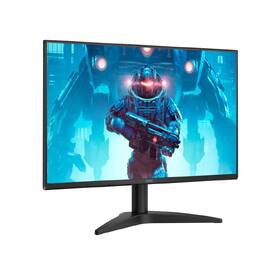 Monitor AOC 24B36X čierny

 obrázok produktu 4 z 8