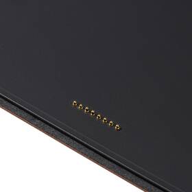 Puzdro pre čítačku e-kníh ONYX BOOX s klávesnicí na NOTE AIR 5 C hnedé

 obrázok produktu 6 z 8